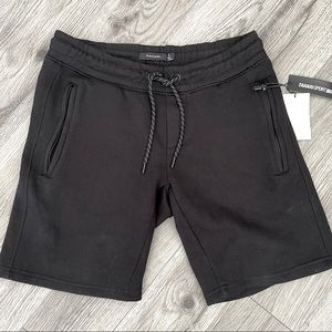 Tahari Shorts for Men - Poshmark